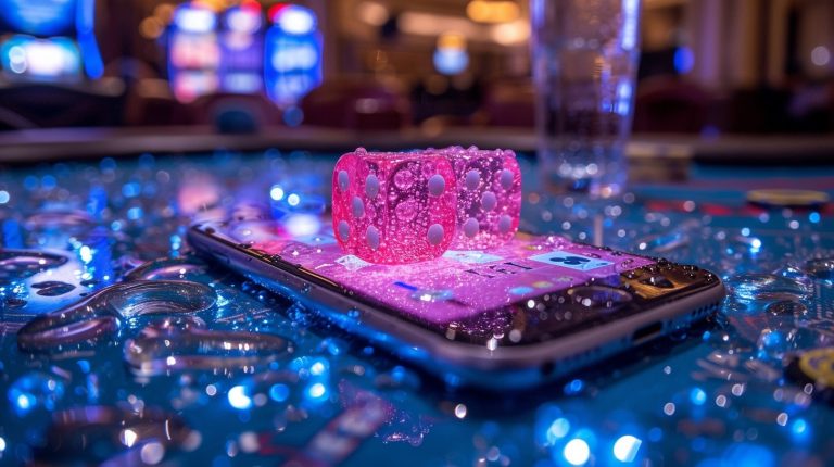 1-Why-Mobile-Gaming-is-Revolutionizing-the-Online-Casino-Industry